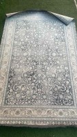 Ковер Irani Lux 200x300 см
