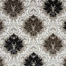 Ковер Bal Tekstil 250x500 см