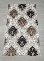Ковер Bal Tekstil 250x500 см