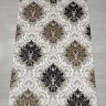 Ковер Bal Tekstil 250x500 см