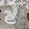 Ковер Bal Tekstil 250x500 см