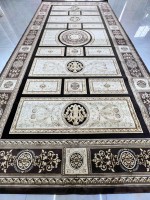 Ковер Bal Carpet 300x600 см