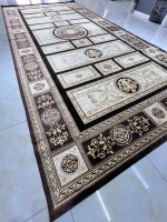 Ковер Bal Carpet 300x600 см