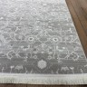 Ковер Bal Tekstil 250x400 см