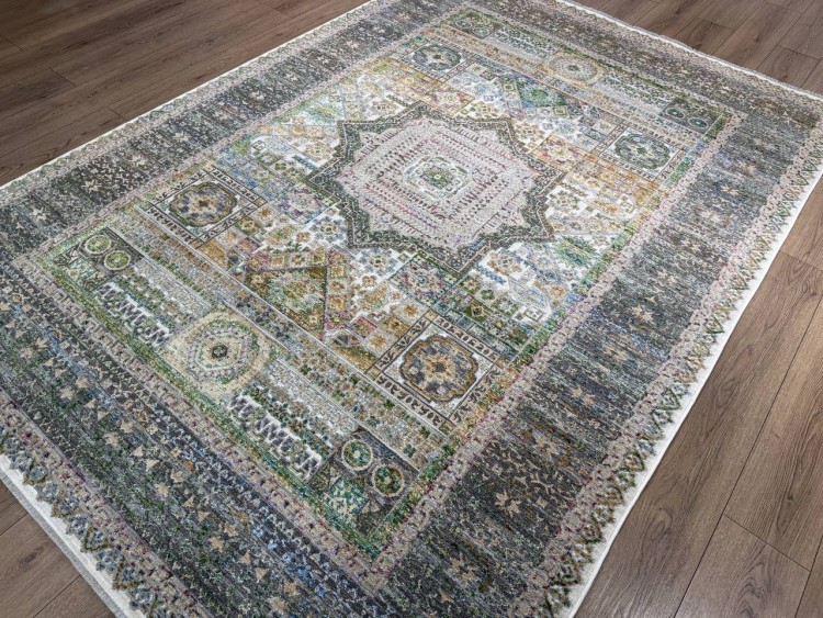 Ковер Milat Hali 250x350 см