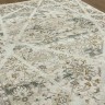 Ковер Bal Tekstil 300x500 см