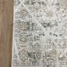 Ковер Bal Tekstil 300x500 см