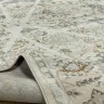 Ковер Bal Tekstil 300x500 см