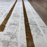 Ковер Yusuf Hali 200x500 см