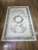 Ковер Bal Tekstil 300x600 см