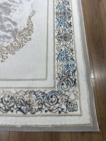 Ковер Bal Tekstil 300x600 см