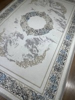 Ковер Bal Tekstil 300x600 см