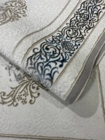 Ковер Bal Tekstil 300x600 см