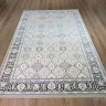 Ковер Bal Tekstil 200x300 см