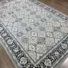 Ковер Bal Tekstil 200x300 см