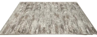 Ковер 140x500 см