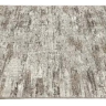 Ковер 140x500 см