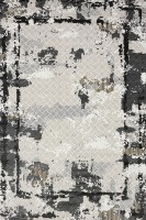 Ковер Bal Tekstil 400x800 см