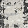 Ковер Bal Tekstil 400x800 см