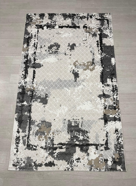 Ковер Bal Tekstil 400x800 см