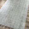 Ковер British Asia Home 100x200 см