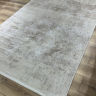 Ковер British Asia Home 200x300 см
