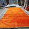 Ковер Bal Carpet 200x400 см