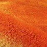 Ковер Bal Carpet 200x400 см