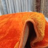 Ковер Bal Carpet 200x400 см