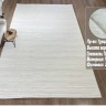 Ковер Yusuf carpets 300x400 см