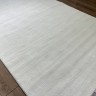 Ковер Yusuf carpets 300x400 см