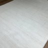 Ковер Yusuf carpets 300x400 см