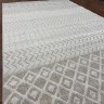 Ковер Bal Tekstil 250x500 см