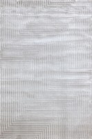 Ковер Bal Tekstil 250x500 см