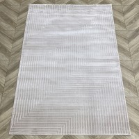 Ковер Bal Tekstil 250x500 см