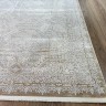 Ковер KARTAL 200x300 см
