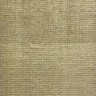Ковер Bal Tekstil 200x300 см