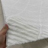 Ковер 200x400 см
