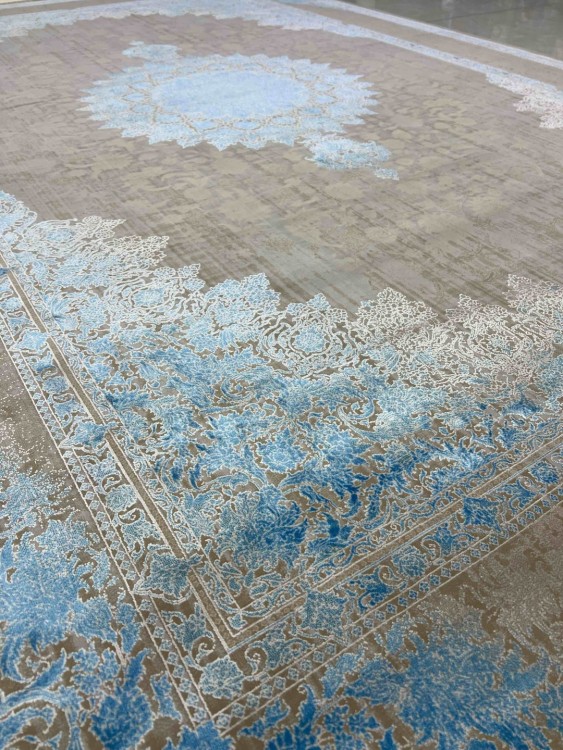 Ковер Bal Carpet 300x400 см