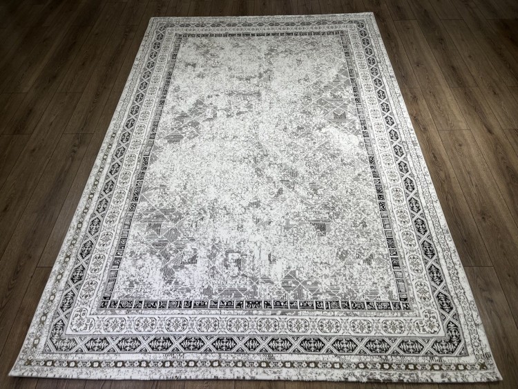 Ковер Bal Tekstil 200x300 см