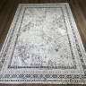 Ковер Bal Tekstil 200x300 см