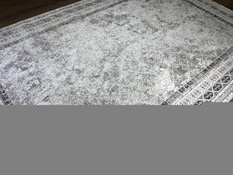 Ковер Bal Tekstil 200x300 см