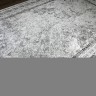 Ковер Bal Tekstil 200x300 см