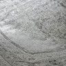 Ковер Bal Tekstil 200x300 см