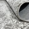 Ковер Bal Tekstil 200x300 см