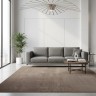 Ковер Bal Carpet 200x350 см