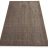 Ковер Bal Carpet 200x350 см
