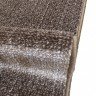 Ковер Bal Carpet 200x350 см