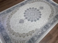 Ковер Yusuf Hali 350x500 см