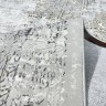 Ковер СОФИНА 300x400 см